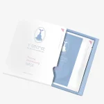 Custom Slide Musk Pharmaceutical Box 2