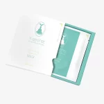 Custom Slide Musk Pharmaceutical Box 3