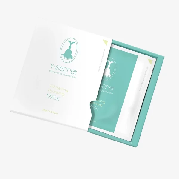 Custom Slide Musk Pharmaceutical Box 3