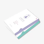 Custom Slide Musk Pharmaceutical Box 4