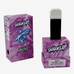 Custom Vape Cartridge Slide Packaging Boxes 1