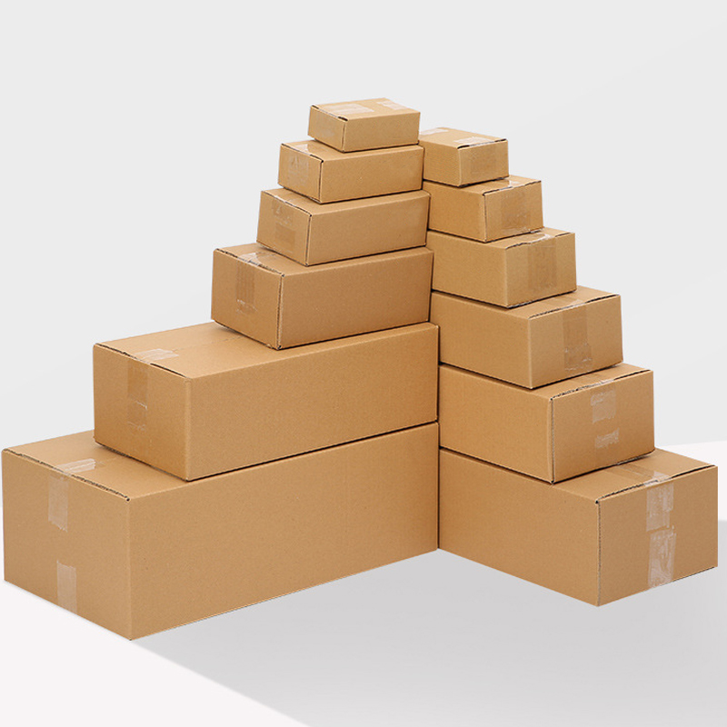 Eco-Friendly and Cost-Effective