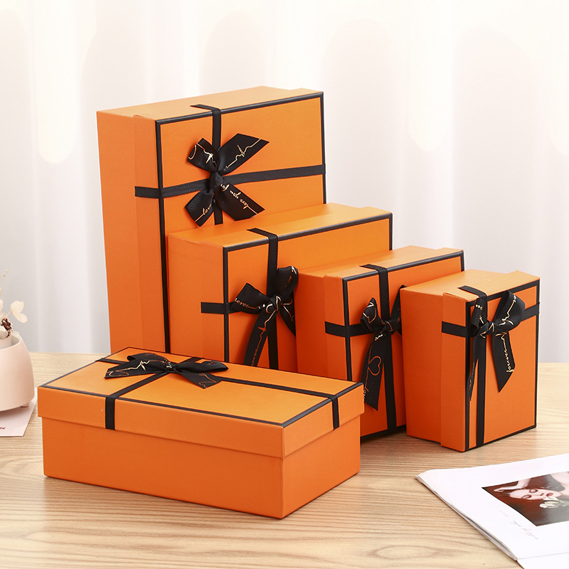 Enhance your product's appeal​