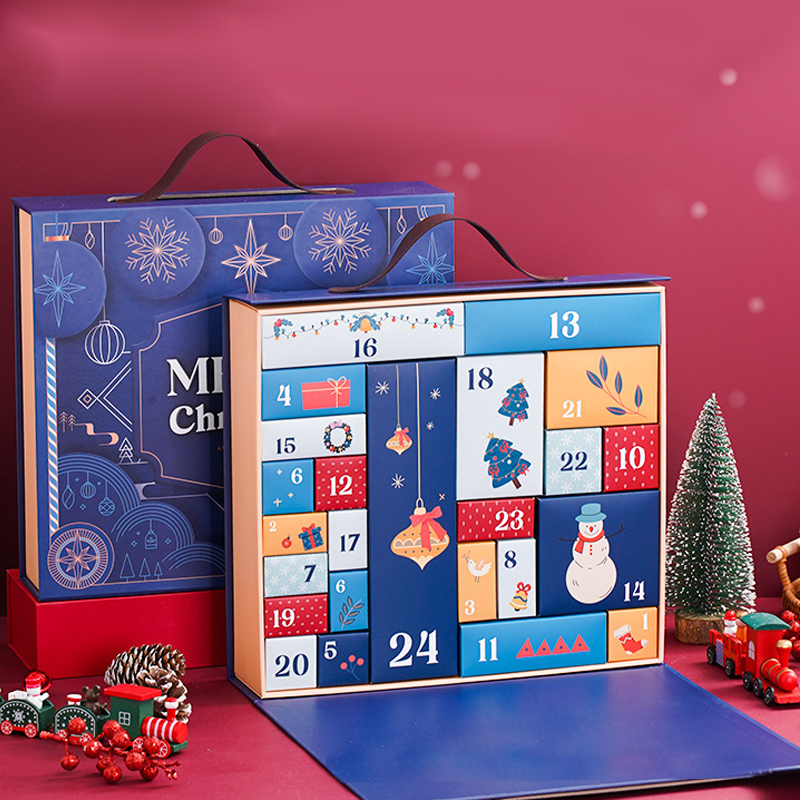 Enhanced Customer Experience