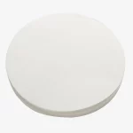 Fluorine-free And Size Optional Round Baking Paper 1