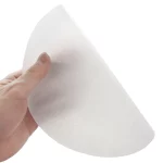 Household Easy-to-clean Round Baking Paper 3