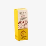 Liquid Foundation Carton Tuck Open Paper Packing Box