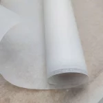 Self-bakery Dual Coated Safe Parchment Baking Paper 1