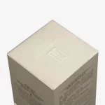 Skincare Packaging Box With Eva Foam Fnsert 3