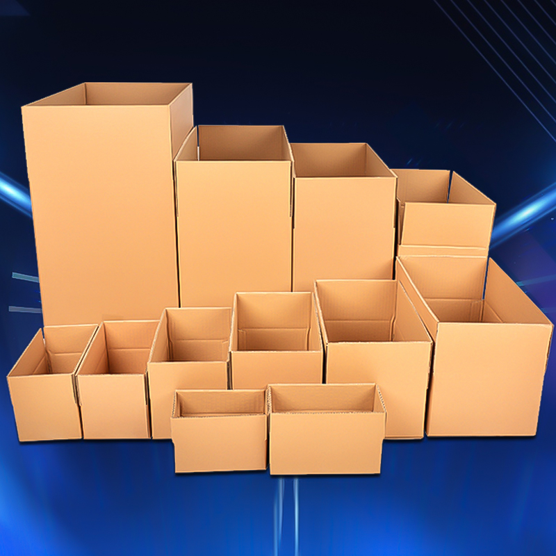 Tailored to Your Needs