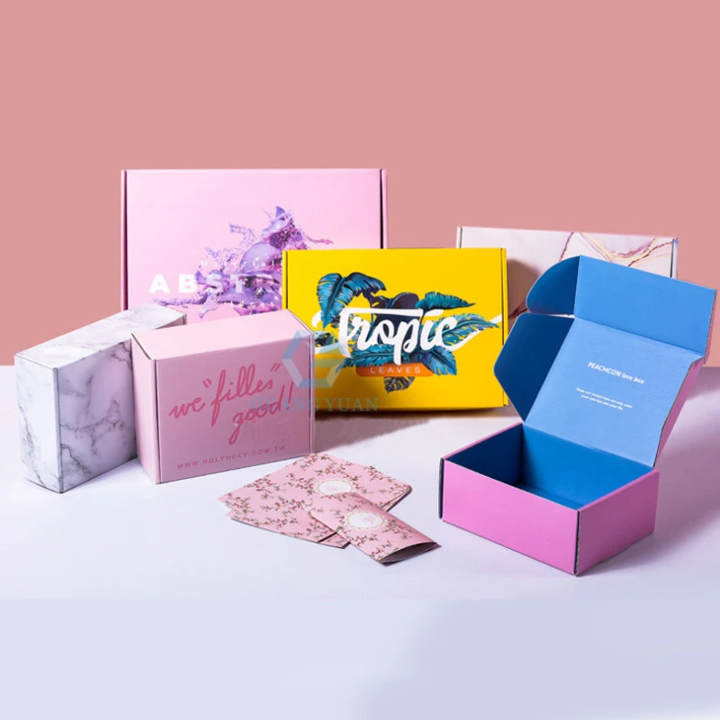 Versatile for Any Product​