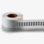 Custom UHF RFID RFID Label For Airline