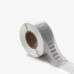 Custom UHF RFID RFID Label For Airline 5