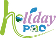 Holidaypac
