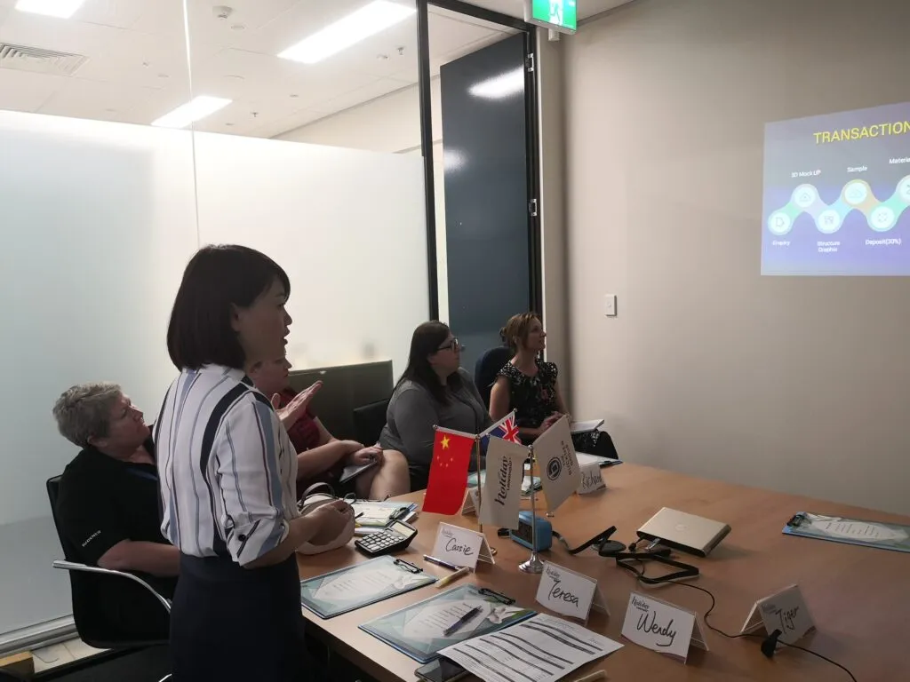 Marcelino Buy Hook Displays