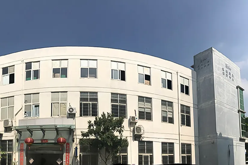 Why Choose Holidaypac?