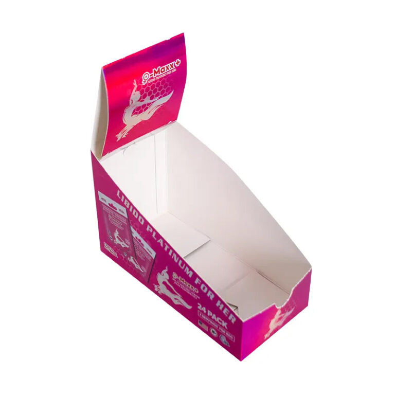 20240926074703wEDlcW