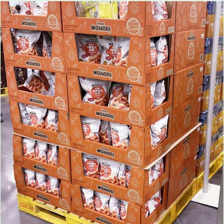 20241017012540a8Gz5C