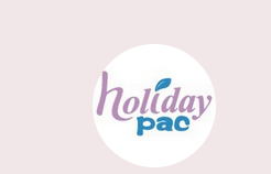 Holidaypacfactory full length baking paper roll for home and commercial kitchen use Holidaypacfactory full length baking paper roll for home and commercial kitchen use