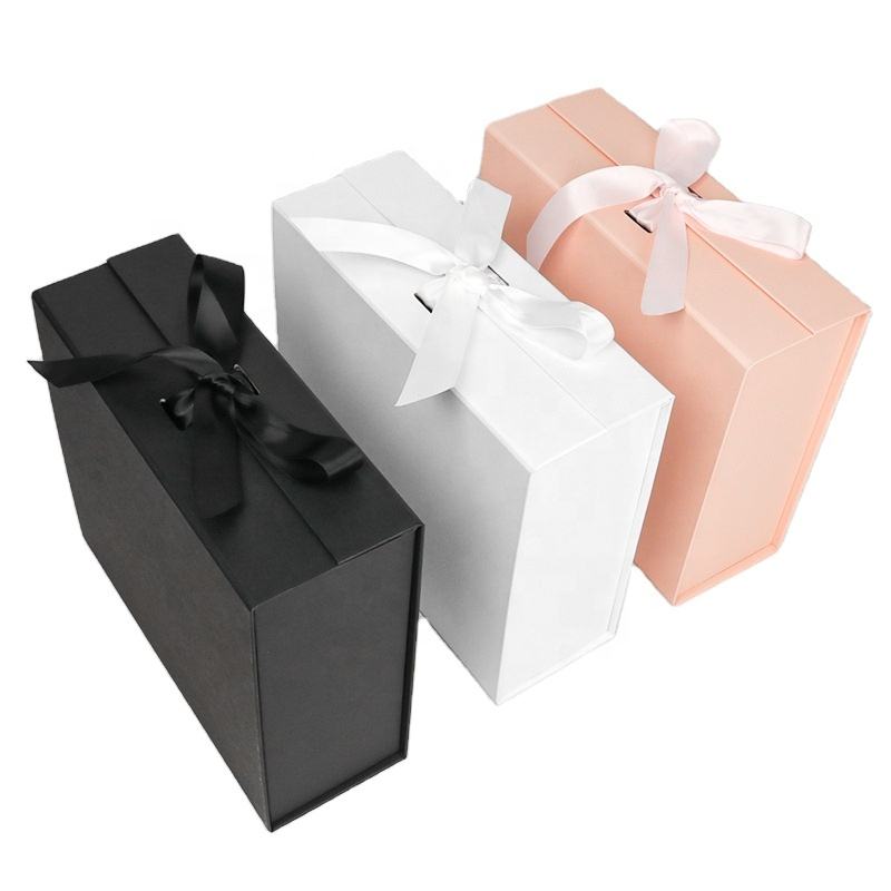 Holidaypacfactory Christmas chocolate praline packaging box recyclable food grade