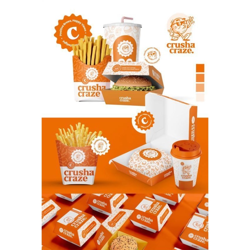 Wholesale Sushi Packaging Box Custom Printed Eco-Friendly Holidaypac