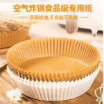 Holidaypacfactory Pizza Disc 4 inch / 10 cm SKU