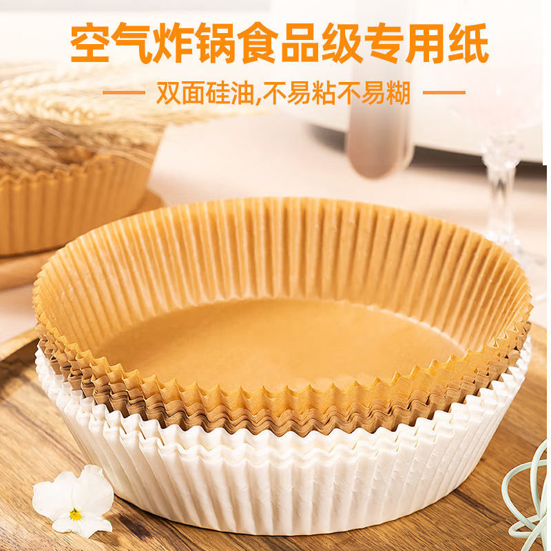 Holidaypacfactory Pizza Disc 4 inch / 10 cm SKU