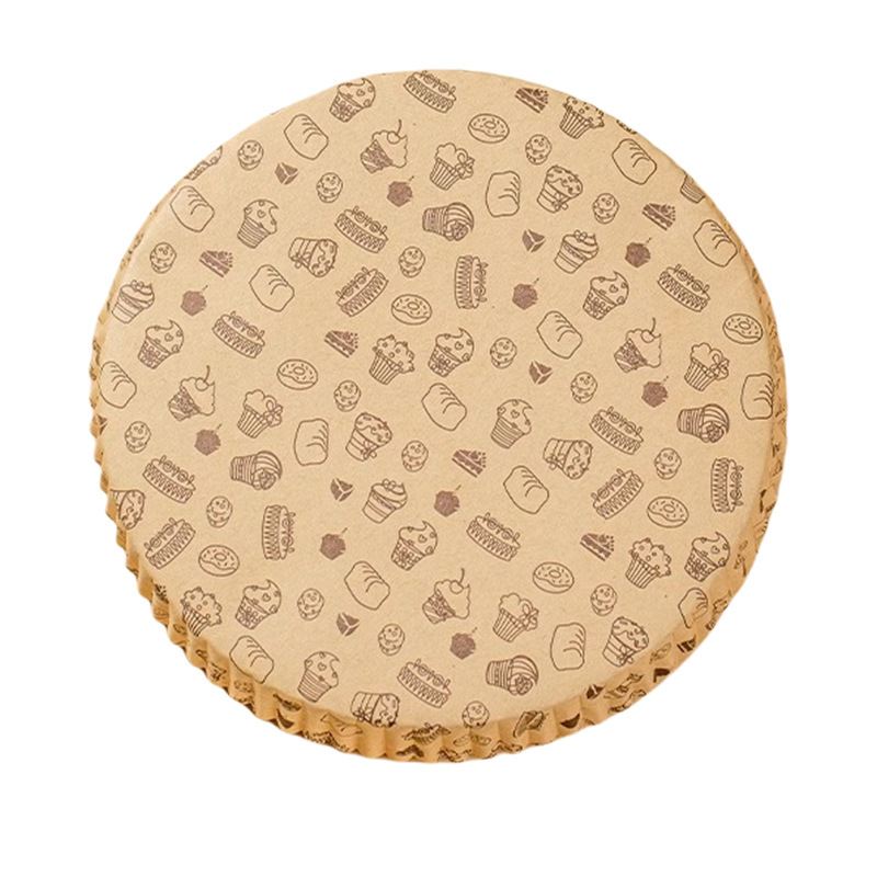 Holidaypacfactory dutch oven silicone sling mat 6