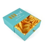 Holidaypacfactory drawer apparel packaging box detail angle