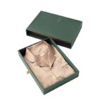 Holidaypacfactory apparel mailer and clothing gift box main view