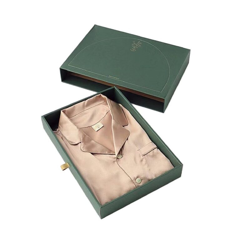 Holidaypacfactory Custom Apparel Packaging Boxes for Clothing for Fashion Retail Packaging normalized 900 square apparel packaging main image with centered logo watermark