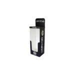 Holidaypacfactory real beer case stacker display clean square product photo 3