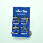 Holidaypacfactory 24 Bottle 2 Tier Cardboard Counter Display for Supermarket Drink Aisles image 05 by Holidaypacfactory