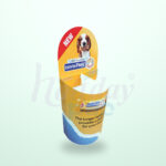 Holidaypacfactory Cardboard Counter Top Display for Pet Food for Pet Store Retail Promotions image 02 by Holidaypacfactory