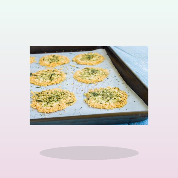 Holidaypacfactory commercial oven parchment paper sheets product image 4