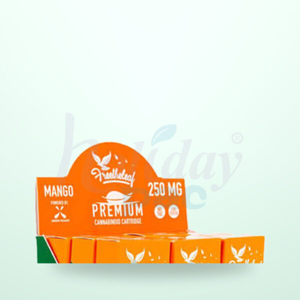 Holidaypacfactory Corrugated Nut Display Boxes for Packaged Food Merchandising image 05 by Holidaypacfactory