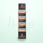 Holidaypacfactory Mixed-SKU Supermarket FSDU Display for Grocery Retail Campaigns image 05 by Holidaypacfactory
