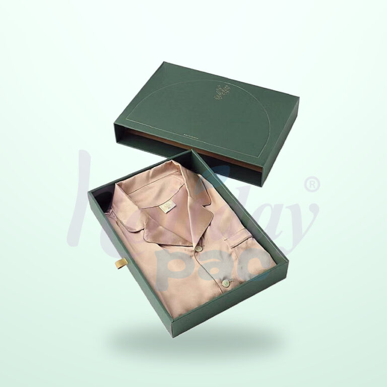 Holidaypacfactory Custom Apparel Packaging Boxes for Clothing for Fashion Retail Packaging normalized 900 square apparel packaging main image with centered logo watermark
