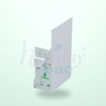 Holidaypacfactory Mother's Day Counter Display Box for Gift Card and Small Gift Promotions image 04 by Holidaypacfactory