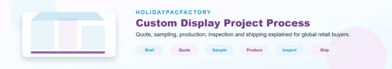 holidaypac-custom-cardboard-display-process-hero-1