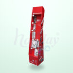 Holidaypacfactory Custom Corrugated Keyboard Mouse Displays for Tech Accessory Promotions image 03 by Holidaypacfactory