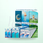 Holidaypacfactory Custom PDQ Display Box for Retail Pharmacy for Checkout Counter Promotions image 04 by Holidaypacfactory