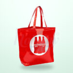 Holidaypacfactory Custom Sports Drink Displays for Supermarket Drink Aisles image 03 by Holidaypacfactory