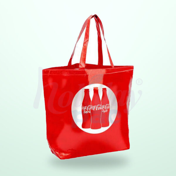 Holidaypacfactory Custom Sports Drink Displays for Supermarket Drink Aisles image 03 by Holidaypacfactory