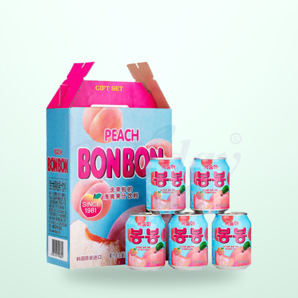 Holidaypacfactory Custom Sports Drink Displays for Supermarket Drink Aisles image 04 by Holidaypacfactory