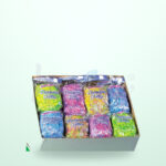 Holidaypacfactory Custom Supermarket Display For Easter Day for Easter Candy and Gift Promotions image 04 by Holidaypacfactory