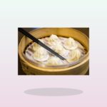 Holidaypacfactory perforated steamer paper liners product image 4