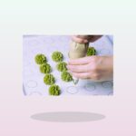 Holidaypacfactory printed greaseproof burger wrap paper sheets product image 4
