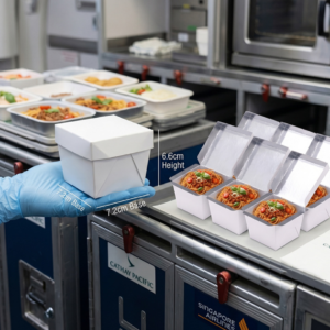 Holidaypacfactory insulated takeaway meal box user image 1