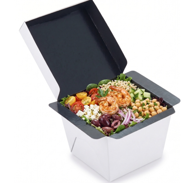 Holidaypacfactory insulated takeaway meal box user image 2